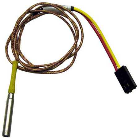 ANTUNES ROUNDUP Thermocouple For  - Part# 7000810 7000810